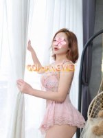 Ngọc Hà  gái gọi trần duy hưng - hà nội (7).jpg