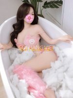 z7639845948851_e15673625d6d8ddb2f591eb391a6f097.jpg