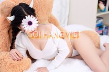 B612_20260316_234812_992.jpg