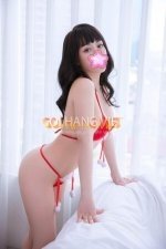 90566-99c8118153990f0f895f9dab9fdd0743.jpg