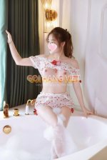z5504862520853_d1bdbd848bf54492566f2e6f361328e0.jpg