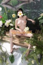 reup-y-lan-mat-xinh-da-trang-body-boc-lua-3508460-original.jpeg