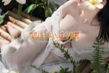 reup-y-lan-mat-xinh-da-trang-body-boc-lua-3508472-original.jpeg