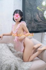 z7836905853227_f6cca0761f87e13a4a7e37bb9ed3e658.jpg