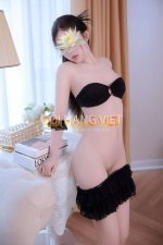 ff7750a2ec4c40d1dd64778c4d8efd4e.jpg