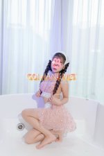 1358651.jpg