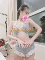 MEITU_20260813_235814846.jpg