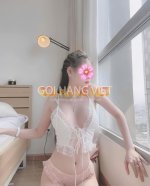 MEITU_20260813_235629076.jpg
