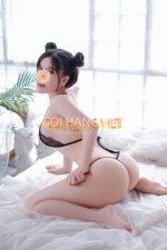 z4644407345277_80fe9b1698d35de6f0f1e7471be4fd5e.jpg