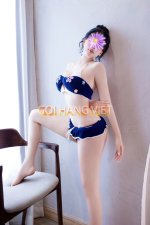 4b0acd2303c606efdb3a21af013c9a17.jpeg