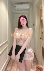 153762-33fcb3dd1c3f58461ba10482acfe5ca4.jpg