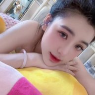 Lan xinh iu