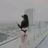 lylyporn