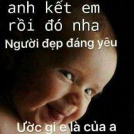 hoanganhhn
