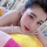 Lan xinh iu