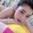 Lan xinh iu