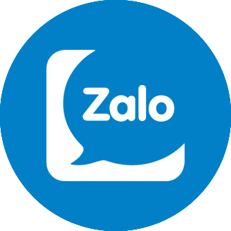 zalo ÁNH DƯƠNG