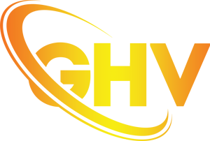 Gái Gọi Hà Nội Uy Tín – Cập Nhật Liên Tục 2026
